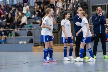 Bild 93 - wBJ Loewinnen Cup B2